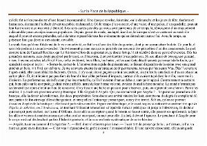 2017 06 23 PLACE DE LA REPUBLIQUE_000003